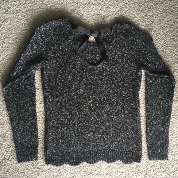 RW&CO. Sweater - XS - Picture 3 of 7